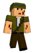 jminman