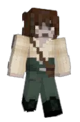 soliloquirk