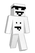 ax3l_