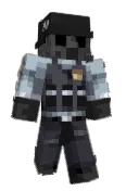 Aleksyno