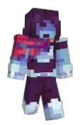 Junaiper