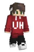 yuta__okkotsu_