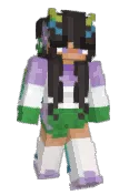 CatGirl777
