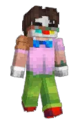 ElShardoo