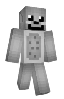 Front of sebastian404's skin