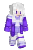 Femboy_Frepes