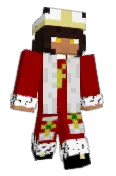RemyGaming000