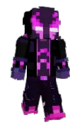 DakitoTheSlayer