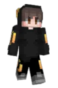 Gavyns