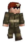 Landomann