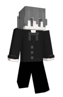 Front of NatiWojciehowska's skin