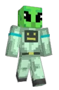 bugsarecool14