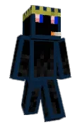mariobros22