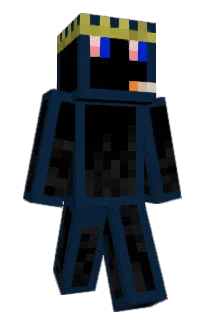 mariobros22's Minecraft skin