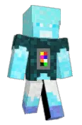 OyBer