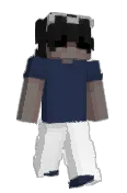 jotafy