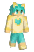 __M1nty