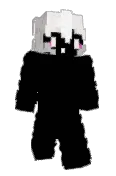 ALIOK147