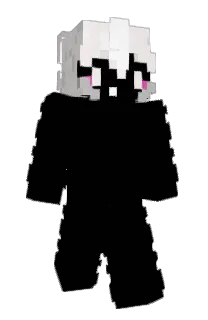 ALIOK147's Minecraft skin