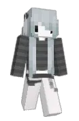 Vxmpirxaxv