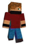 zyvexlele