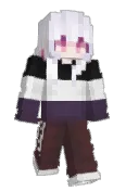 TheLufia