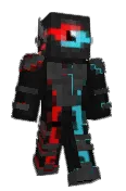 Eyenyte
