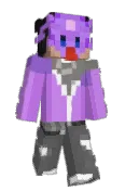 Oscco