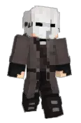Kaide77