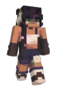 Laukei