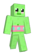 yapperino_