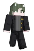 Phaseslayer