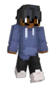 LiKeSky_