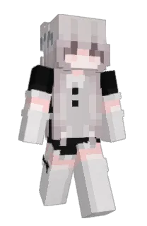 Front of huanmeng_qwq's skin