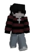 P0W0