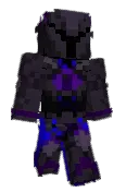 as1hma