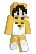 DrofPoop