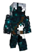Captain_SharkyL