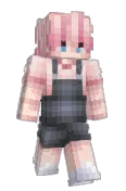 Smolbey_