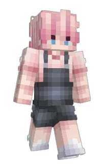 Front of Smolbey_'s skin