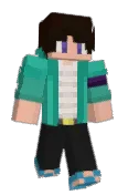 BlueCecil2P
