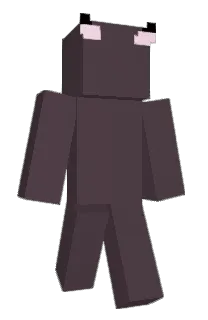 rox444's Minecraft skin