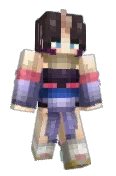 Nebuiaf