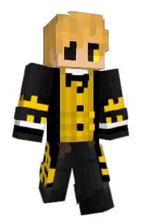 Front of ereh_dll's skin