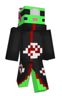 Front of omar_sl6's skin