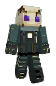 mothpotion