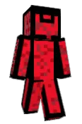 SmashingTuna169