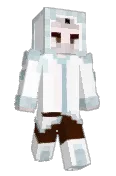 Quartzyboii