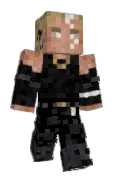emeldiir