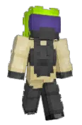 dicuber